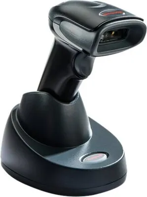 Obrázek produktu pro HONEYWELL Xenon Extreme Performance 1952g - Standardní řada (SR)
