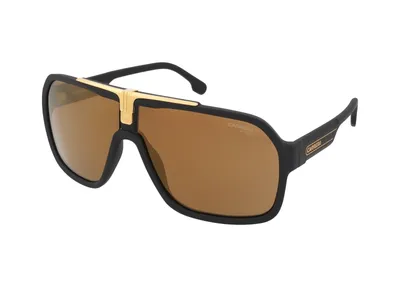 Produktbild von Carrera Carrera 1014/S I46/K1 Größe: 64