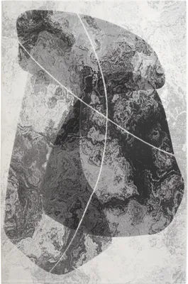 Obrázek produktu pro Moderní koberec Premium - 160X230 cm (GalleriaFarah1970)