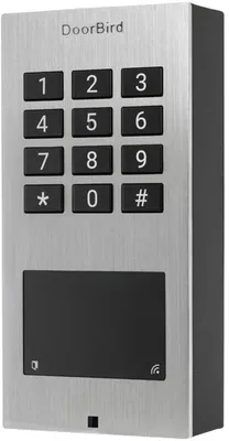 Immagine prodotto di DoorBird A1121
