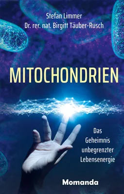 Produktbild von Mitochondrien