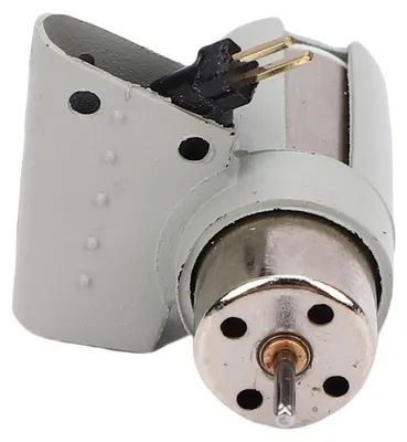 Produktbild von Ersatz für den Heckmotor des RC-Hubschraubers K160.0005.001 – Ersatzteile für den Heckmotor des Flugzeugs