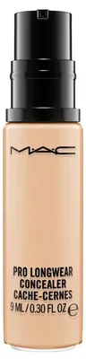 Imagen del producto de Corrector de imperfecciones MAC Pro Longwear