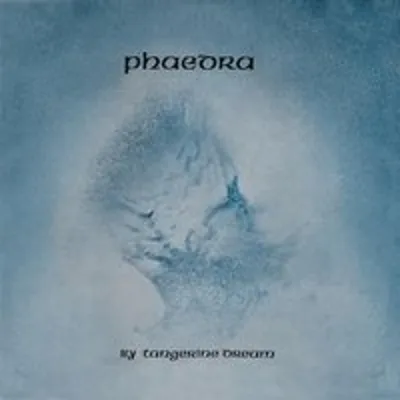 Obrázok produktu pre Tangerine Dream: (Remastered 2018) - Universal - (CD / P)
