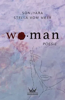 Produktbild von Woman