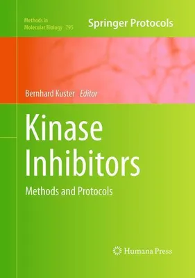 Immagine prodotto di Methodenhandbuch für Forschung und Arzneimittelentwicklung mit Laborprotokollen und Fehlerbehebung