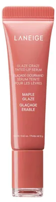 Productafbeelding van Ahorn-glazuur, lippenbalsem, 12 gram
