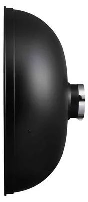 Immagine prodotto di Godox Pro Beauty Dish 55CM White