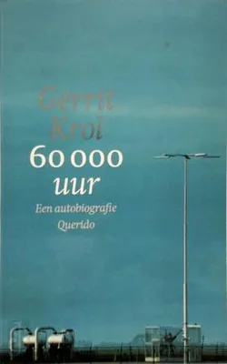 Zdjęcie produktu dla 60 000 euro