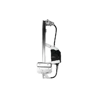 Zdjęcie produktu dla VAN WEZEL Regulator szyby Artykuł: 1858267