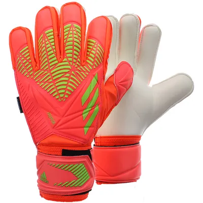 Produktbild von Adidas Pred Gl Mtc Fs Solred/Tmsogr/Tmsogr 10