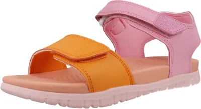 Imagen del producto de Gioseppo 74466g Rosa 38 EU