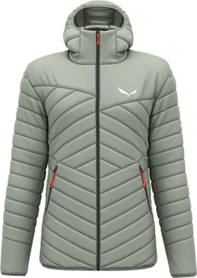 Zdjęcie produktu dla Kurtki Salewa Daunenjacke Brenta 278835130