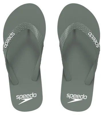 Zdjęcie produktu dla Japonki Speedo Flip Flop Am zielone