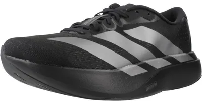 Produktbild von Adizero Evo Sl W