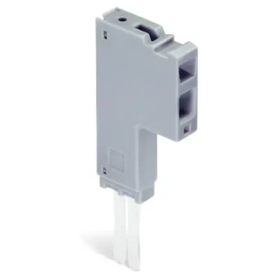 Produktbild von WAGO Potenzialabgriff für 35qmm 285-427 Hochstromklemme