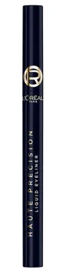 Image de L'ORÉAL PARIS | HAUTE PRECISION | Eyes