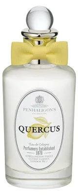 Produktbild von Penhaligon's Quercus Edc Spray
