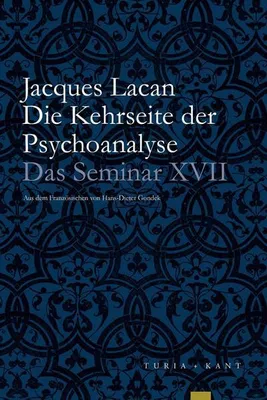 Immagine prodotto di Die Kehrseite der Psychoanalyse