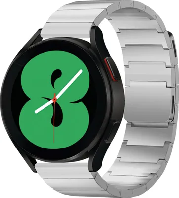 Immagine prodotto di Suunto 3, Samsung Gear Sport, Samsung Galaxy Watch FE, Samsung Galaxy Watch Active 40 mm, Samsung Galaxy Watch Active 2 44 mm, Samsung Galaxy Watch Active 2 40 mm, Samsung Galaxy Watch Ultra, Samsung Galaxy Watch 7 - 44 mm, Samsung Galaxy Watch 6 Classic - 47 mm, Samsung Galaxy Watch 6 - 44 mm, Samsung Galaxy Watch 6 - 40 mm, Samsung Galaxy Watch 5 45 mm, Samsung Galaxy Watch 5 44 mm, Samsung Galaxy Watch 5 40 mm, Samsung Galaxy Watch 5, Samsung Galaxy Watch 4 46 mm, Samsung Galaxy Watch 4 Classic 42 mm, Sa