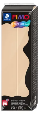 Obrázek produktu pro Staedtler FIMO professional 8041, 1 kusů