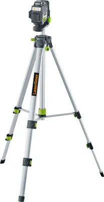 Immagine prodotto di Livella Laserliner PocketPlane-Laser 3G