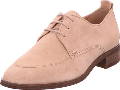 Produktbild von LLoyd Damen Schnürschuhe 29478-5, 29478-5.5, 29478-6, 29478-6.5, 29478-7, 29478-7.5 LOY-15-760 WHISKY 5