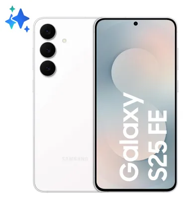 Immagine prodotto di Samsung SM-S731BZWGEUEUE - Telefono cellulare - 256 GB - Bianco
