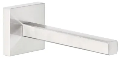 Image de tesa Exxclusiv Ersatzrollenhalter inkl. Klebelösung