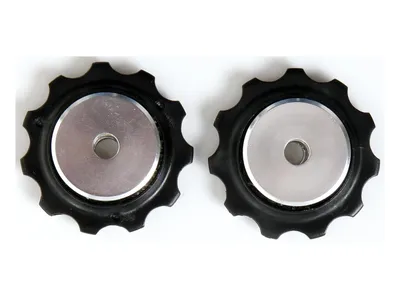 Image de SRAM Jeu de galets de guidage X.0