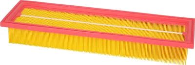 Produktbild von FEBI BILSTEIN 183333 Innenraumfilter Pollenfilter