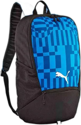 Produktbild von Rucksack Puma 079911-02 für Uni