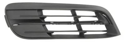 Obrázok produktu pre Nárazník - ventilačná mriežka BLIC 6502-07-0067924PP