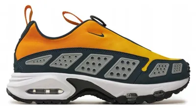 Obrázek produktu pro Nike Boty Air Sunder Max, AirMaxSndrHJ8080700