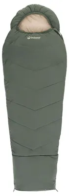 Obrázek produktu pro Outwell 230516, 630 mm, 1700 mm, 150 cm, 1 kg, 310 mm, 17 cm