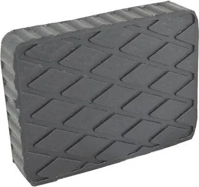 Obrázek produktu pro Díly a příslušenství pro výtahy TEDGUM 00849910