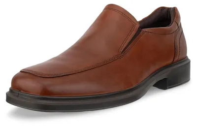 Immagine prodotto di Ecco Helsinki 2 Slip On Cognac 40