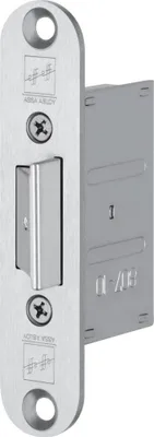 Produktbild von effeff Fallenschloss 807-12,UG,F24x110rd,ER