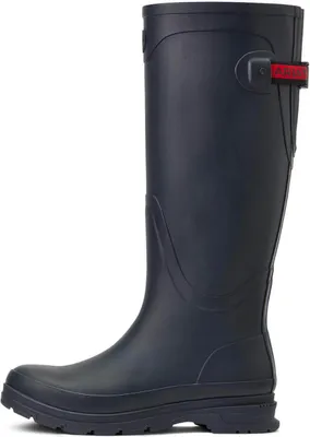 Produktbild von Ariat Gummistiefel Damen Kelmarsh Classic Navy 41