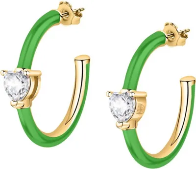 Produktbild von Schmuck Chiara Ferragni j19avi22