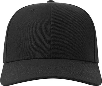 Immagine prodotto di Atlantis BEAS | Beat-S Cap - Colore: Nero - Taglia: Unica