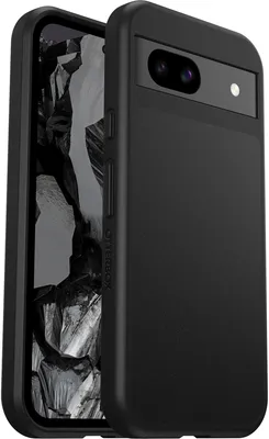Obrázek produktu pro OtterBox React Google Pixel 8a - černý