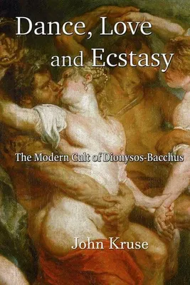 Obrázok produktu pre Love, Dance and Ecstasy