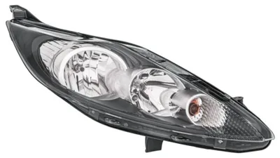 Produktbild von Hella Scheinwerfer rechts für Ford Fiesta 6 bis 12/2012