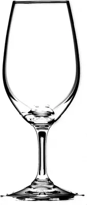 Produktbild von Riedel RIEDEL BAR PORT VINUM 6416/60