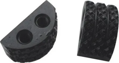 Produktbild von Reparatursatz JMP Bremskolbenzange