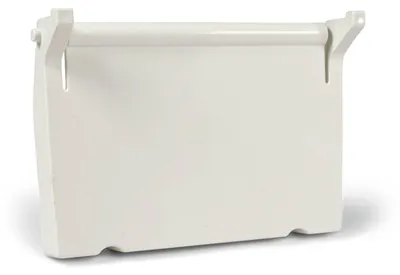 Produktbild von Skimmerklappe für Astral Skimmer 17,5