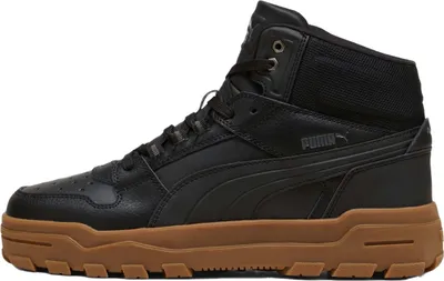Imagen del producto de Puma Rebound 39746805, modelo uni