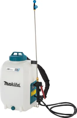 Obrázek produktu pro Makita DUS158Z Akku-Druckspritze
