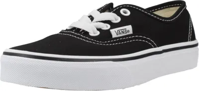 Produktbild von Vans Authentic Sneakers Kinder